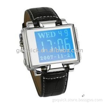 MP4 watch GX-8088B